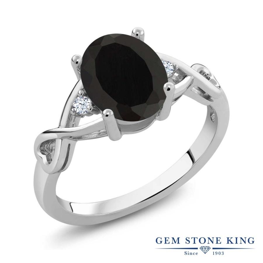 天然 オニキス リング レディース 指輪 天然石 8月 誕生石 お守り 誕生日プレゼント 女性 ブランド