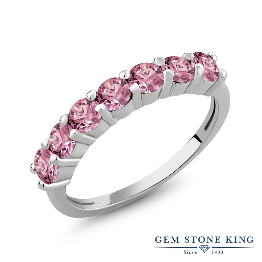 海外正規品 ピンクラボグロウンダイヤモンド 指輪 レディース リング ブランド Mgz 1168 Rd Plq2 Plq2 Ss Gem Stone King 通販 Yahoo ショッピング 今月限定 特別大特価 Www Ladislexia Net