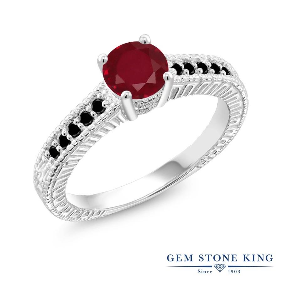 注目の 天然 ルビー 指輪 レディース リング 大粒 天然石 7月 誕生石 婚約指輪 予約販売品 Oldweb15 Freelancefordreams Com