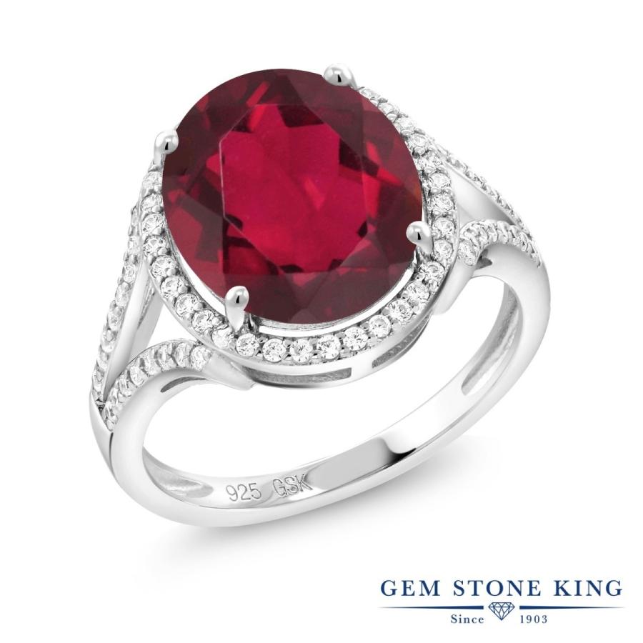 天然 ミスティック クオーツ リング レディース 指輪 天然石 お守り ブランド 天然 ミスティック クオーツ リング レディース 指輪 ピンクゴールド