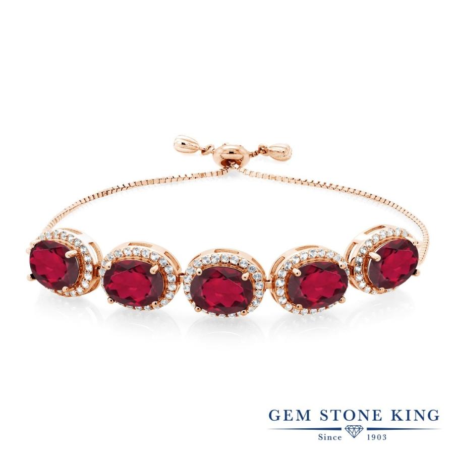 天然 ミスティック クオーツ ブレスレット レディース ピンクゴールド 加工 天然石 お守り 40代 50代 ブランド