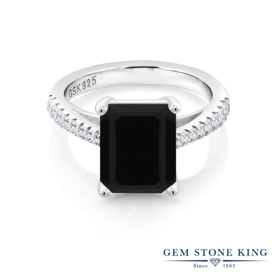 天然 オニキス リング 指輪 天然石 8月 誕生石 お守り 誕生日プレゼント 女性 ブランド