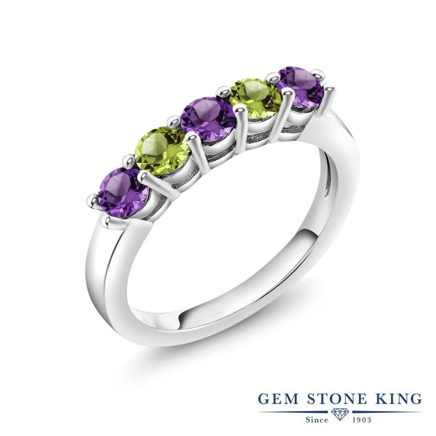 天然 アメジスト リング レディース 指輪 天然石 2月 誕生石 お守り 誕生日プレゼント 女性 ブランド プラチナ アメジスト 指輪 レディース 大粒 リング 2月