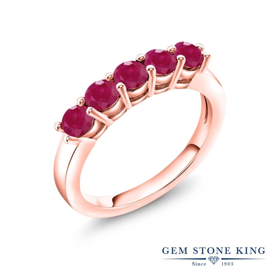即発送可能 天然 ルビー 指輪 レディース リング シルバー ピンクゴールド 加工 天然石 7月 誕生石 結婚指輪 Mgz 1629 Rd R R R R Rpss Gem Stone King 通販 Yahoo ショッピング 無料長期保証 Oldweb15 Freelancefordreams Com