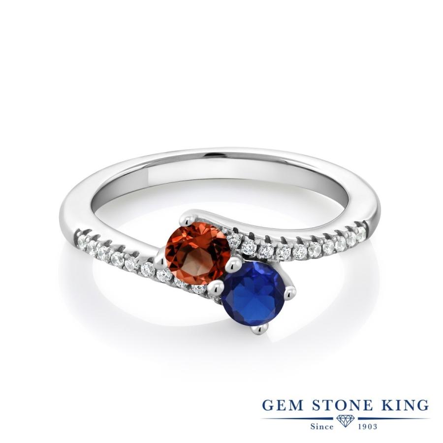 天然 ガーネット リング レディース 指輪 天然石 1月 誕生石 お守り 誕生日プレゼント 女性 ブランド