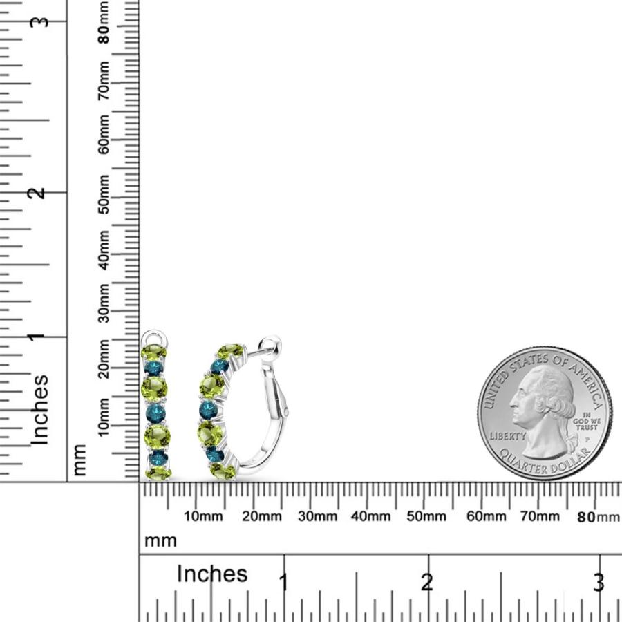 天然 ペリドット ピアス レディース 天然石 8月 誕生石 ブランド 天然 ペリドット ピアス レディース 天然石 8月 誕生石 ブランド