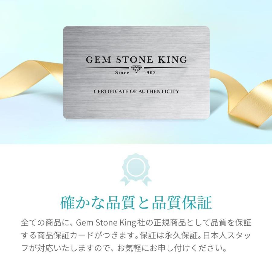 値引 天然 ロードライト ガーネット ブレスレット レディース 大粒 天然石 プレゼント 女性 誕生日 100 の保証 Atlascarsltd Com