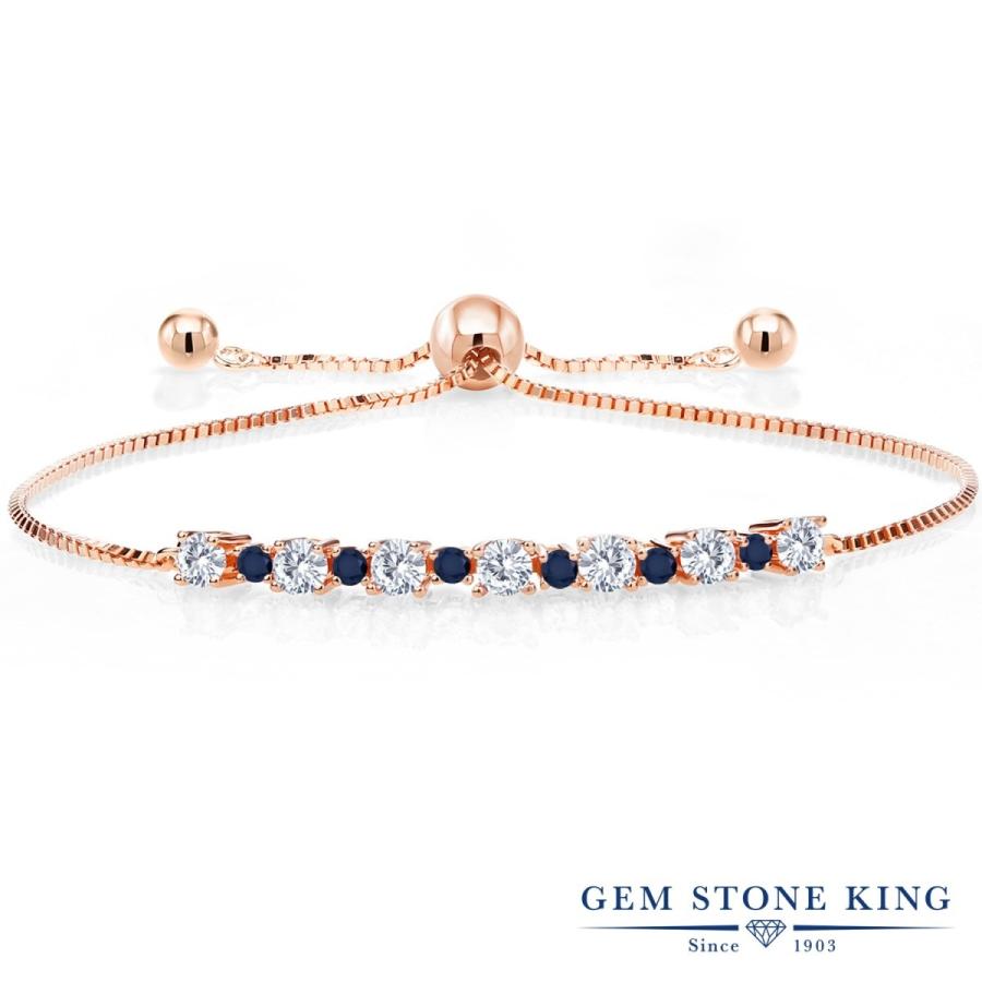 独創的 合成ダイヤモンド ブレスレット レディース シルバー ピンクゴールド 加工 プレゼント 女性 誕生日 年最新海外 Oldweb15 Freelancefordreams Com