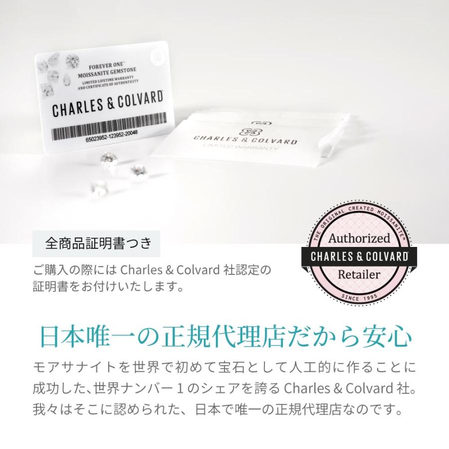 21春夏 Forever Classic モアサナイト ブレスレット レディース シルバー ピンクゴールド 加工 プレゼント 女性 誕生日 Mgz 16 Rd Cms Fc Lq1 Rpss Gem Stone King 通販 Yahoo ショッピング お客様満足度no 1 Www Clinicagastroservice Com Br