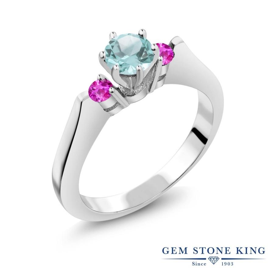 21福袋 天然 スカイブルートパーズ 指輪 レディース リング 天然石 11月 誕生石 金属アレルギー対応 Usn 1115 Rd T Sbl S P Ss Gem Stone King 通販 Yahoo ショッピング お客様満足度no 1 Gestion Etechnologies Shop