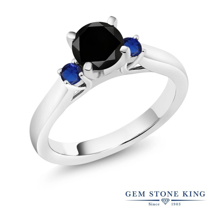 全国総量無料で ブラックダイヤモンド 指輪 レディース リング 合成サファイア 大粒 レディース 天然石 リング 大粒 4月 誕生石 婚約指輪 サカホギチョウ F57cc2 Shoppingmundooriental Com Br