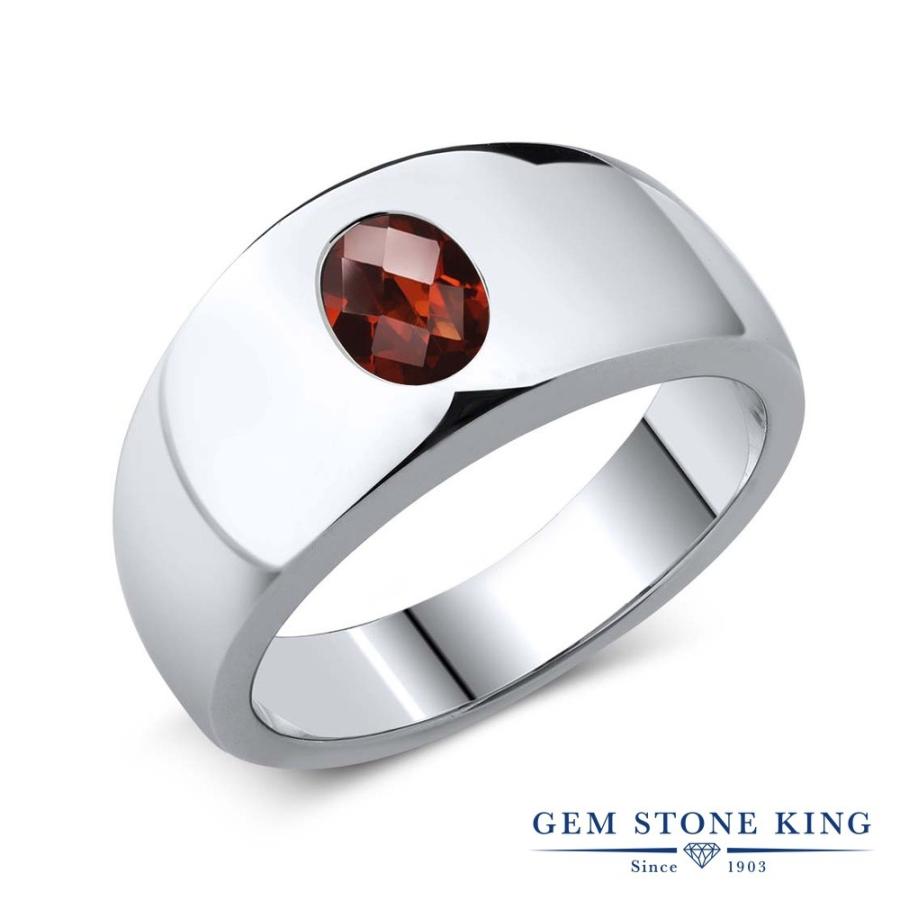 天然 ガーネット リング レディース 指輪 天然石 1月 誕生石 お守り 誕生日プレゼント 女性 ブランド