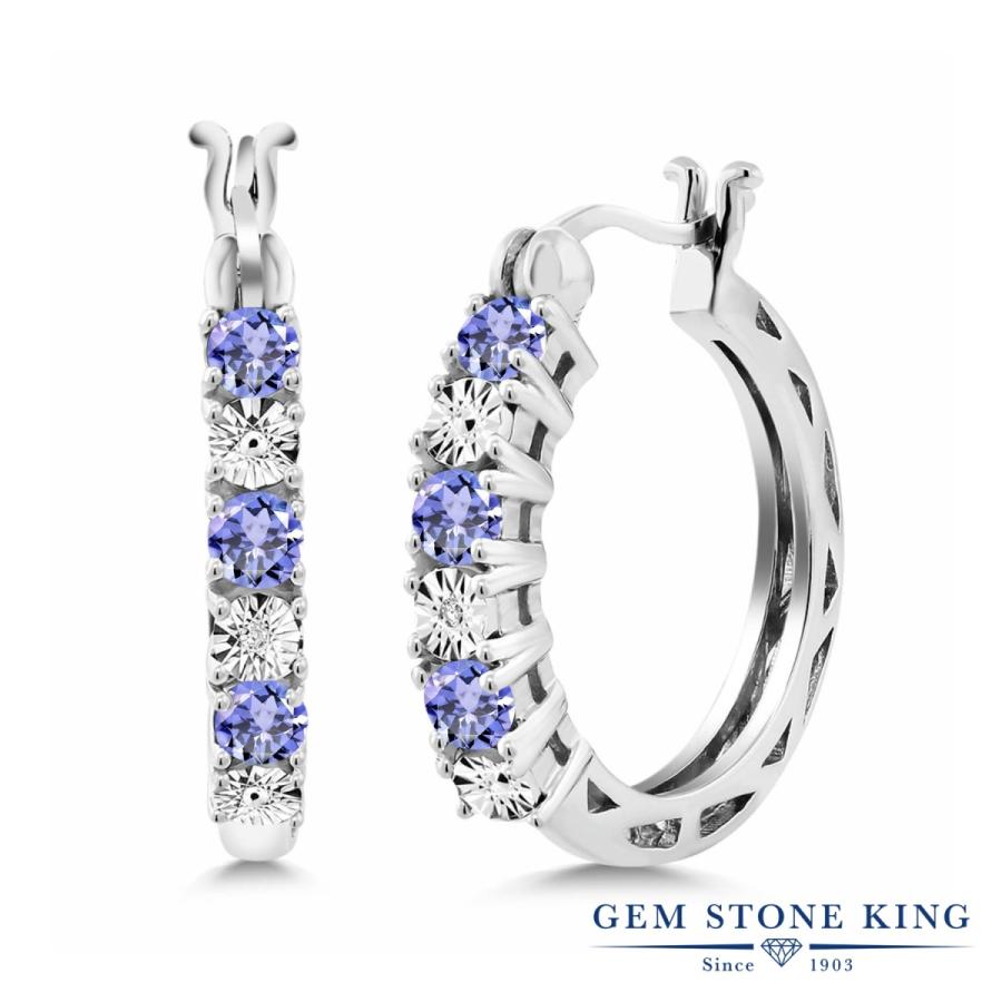 Gem Stone King ベストセラージュエリー|Gem Stone King Gem Stone King ベストセラージュエリー|Gem Stone King