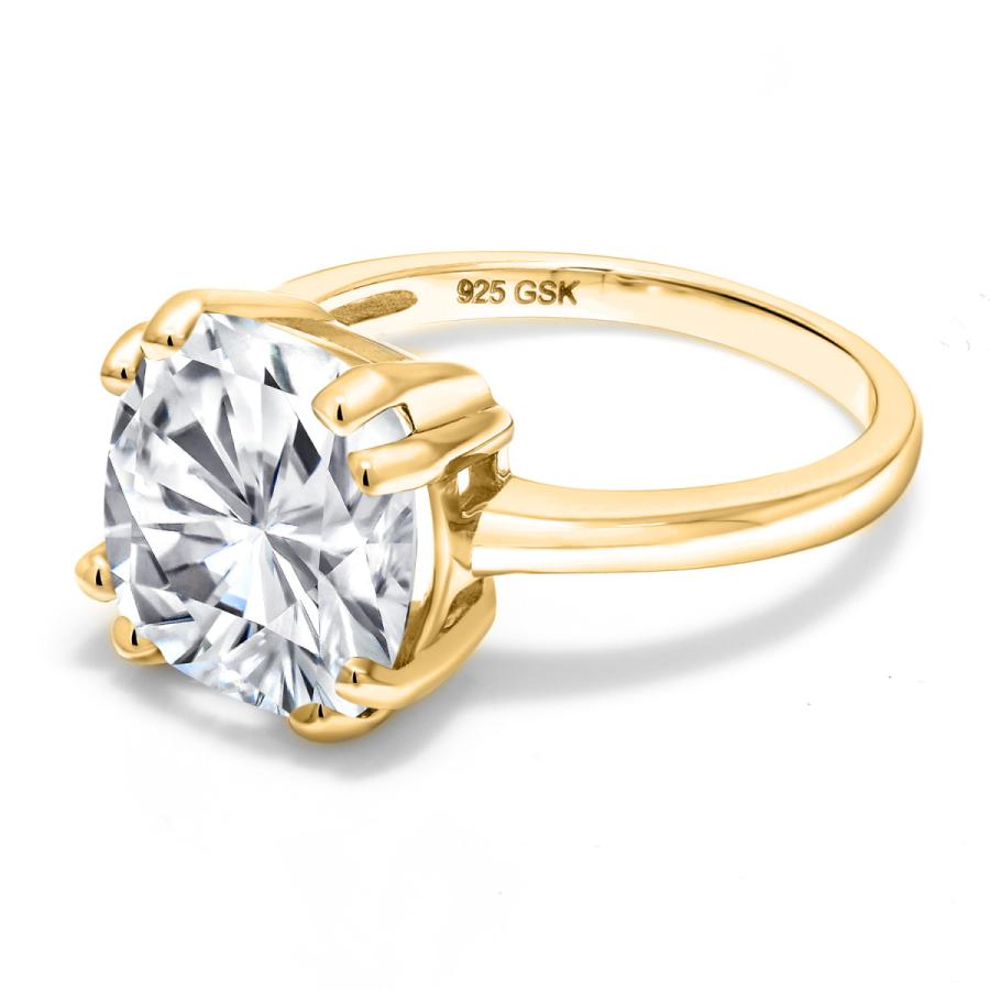 指輪 レディース リング モアサナイト イエローゴールド 加工 プレゼント 女性 ブランド     商品情報    世界で最も輝く宝石モアサナイト。ダイヤの約10分の1の価格で、 S1973495066(19700円)