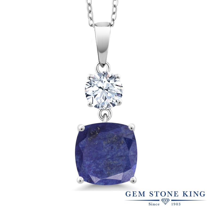 Yahoo!ショッピング】Gem Stone King(ジェムストーンキング Yahoo!ショッピング】Gem Stone King(ジェムストーンキング