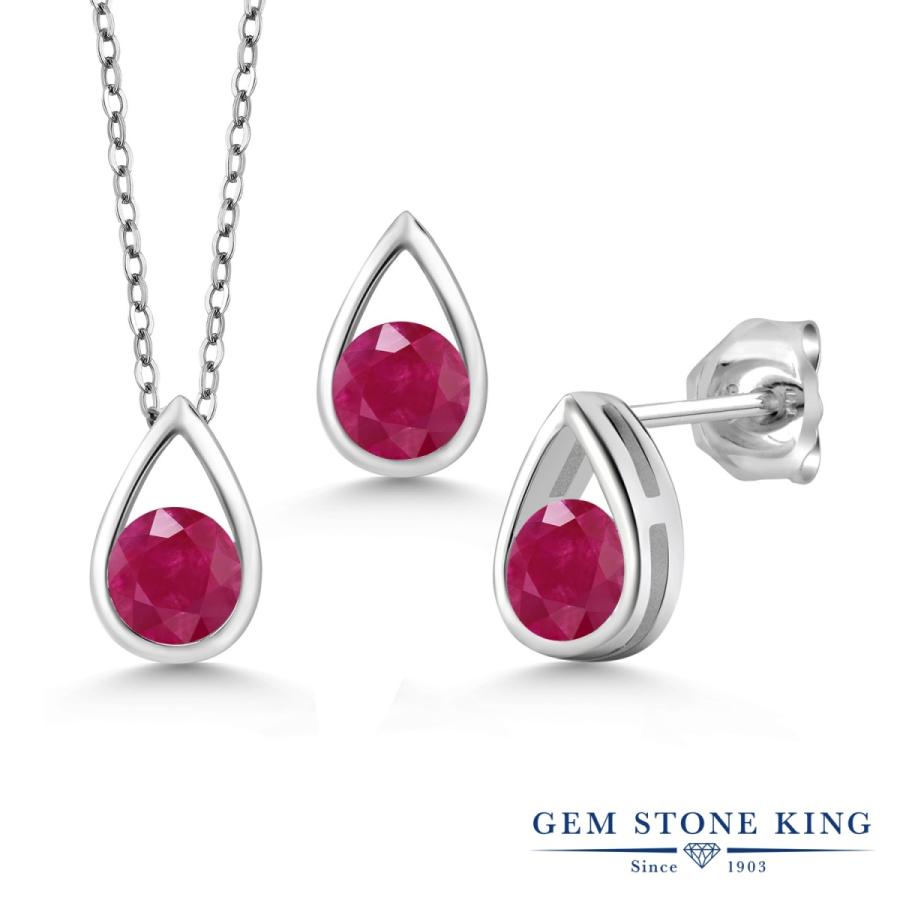 stone market❇︎イヤリングセット 全日本送料無料 レディース