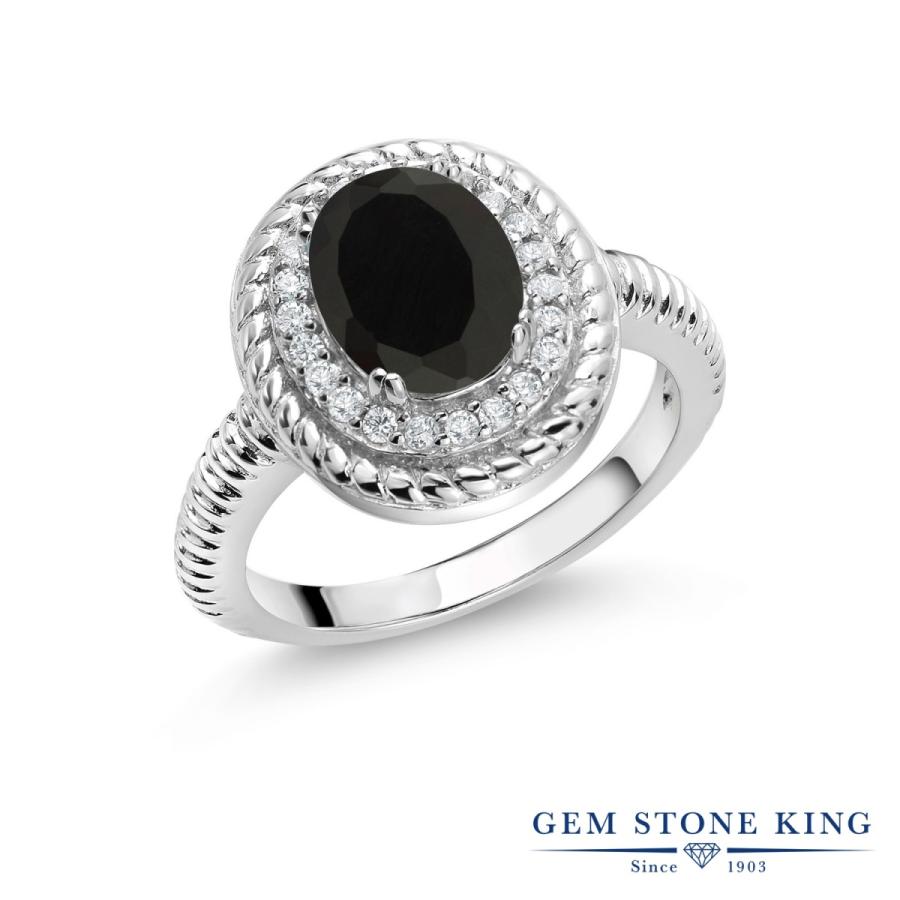 天然 オニキス リング レディース 指輪 天然石 8月 誕生石 お守り 誕生日プレゼント 女性 ブランド