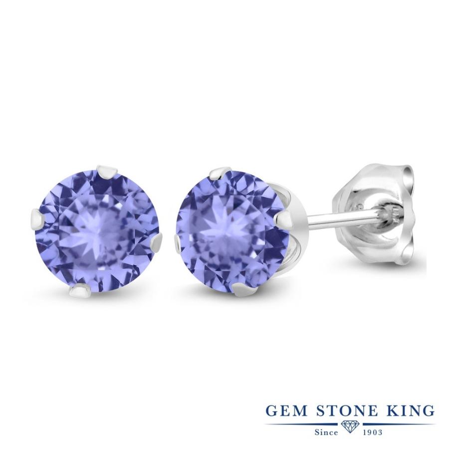 Gem Stone King ベストセラージュエリー|Gem Stone King Gem Stone King ベストセラージュエリー|Gem Stone King