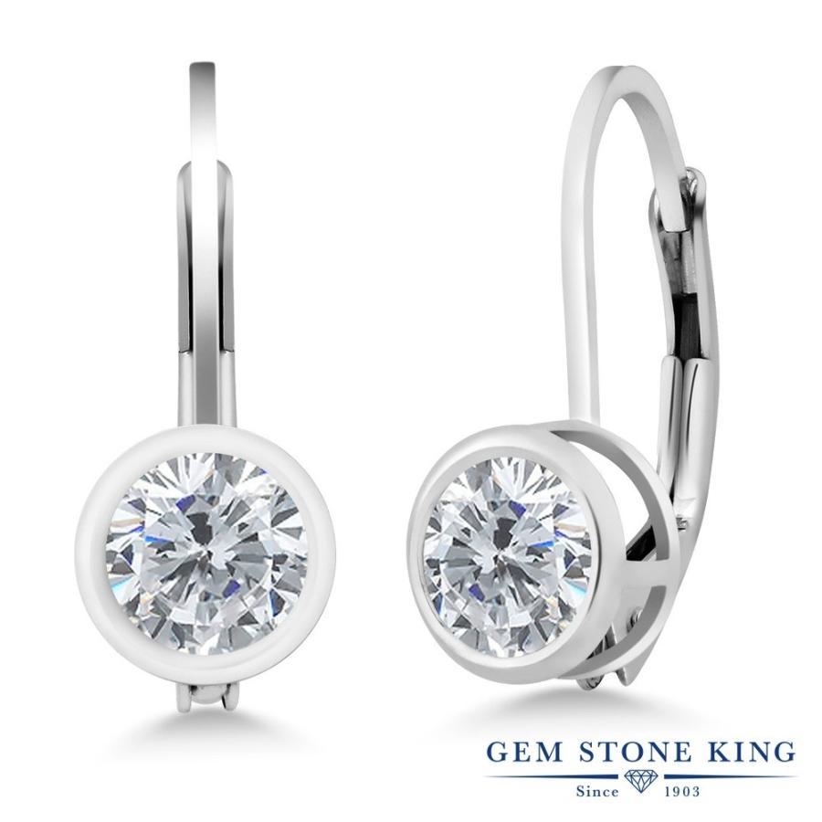 天然 ダイヤモンド ピアス レディース 天然石 4月 誕生石 お守り 誕生日プレゼント 女性 アレルギー対応 ブランド