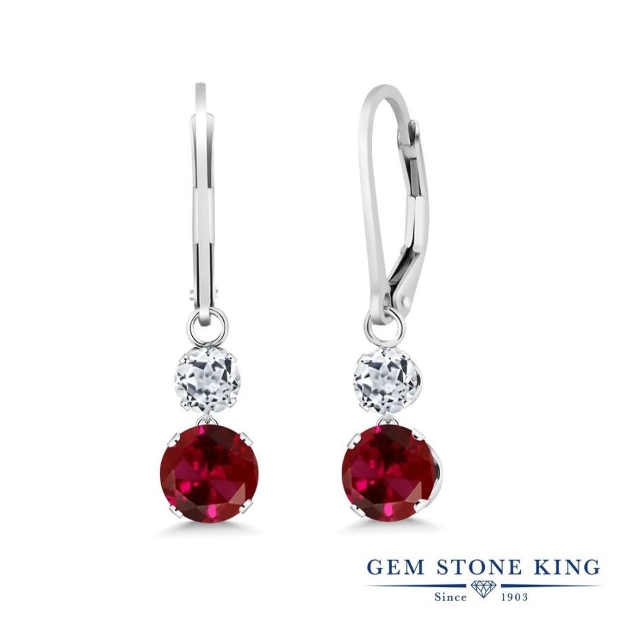 品質のいい 83329ルビー カラーサファイア４．４６ct 美しい天然