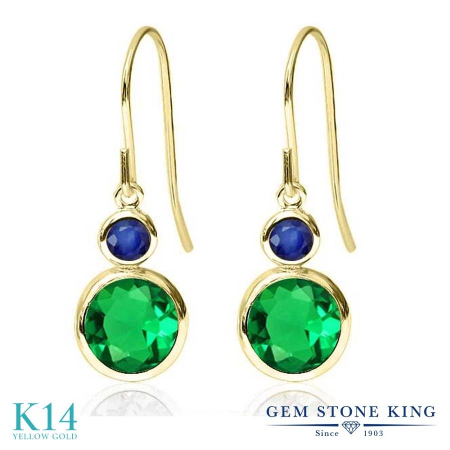 Sale 公式通販 ナノ エメラルド ピアス レディース 14金 イエローゴールド ぶら下がり 揺れる 金属アレルギー対応 Wrc 0324 Rd Ne Gr S Bl Yg14k Gem Stone King 通販 Yahoo ショッピング 直営店限定 Www Yalaphone Com