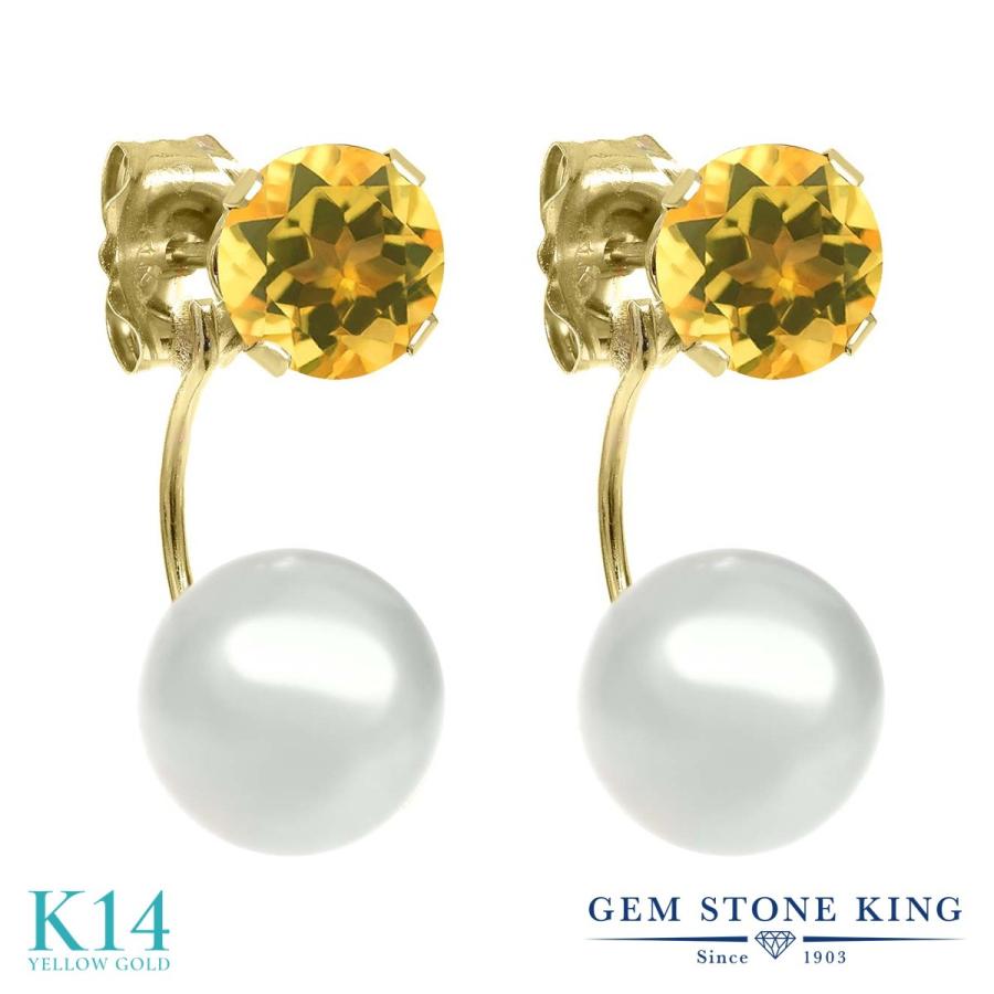 コントローラ 爵 不注意 真珠 ピアス 値段 Butahachido Jp