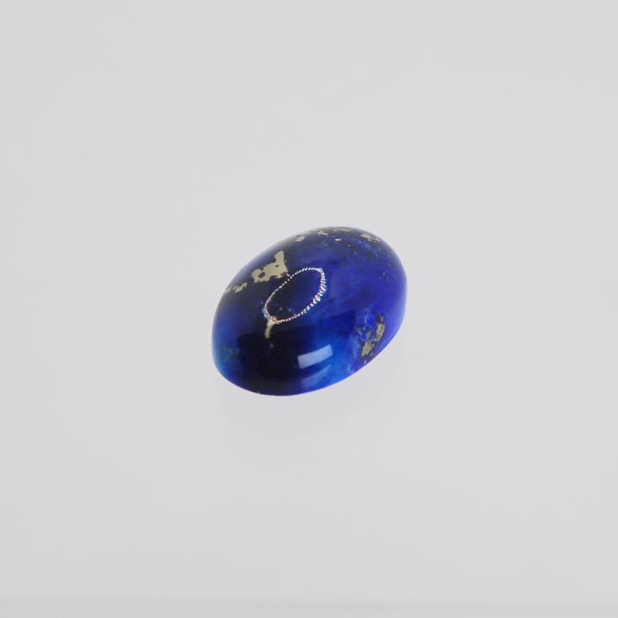 afghanite