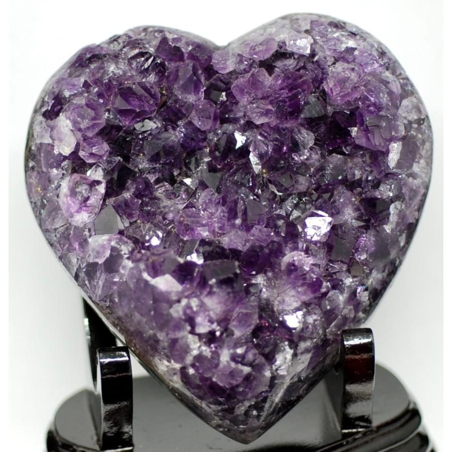 楽天1位 アメジスト ハートシェイプ Am ジェムストーン甲府カンパニー 通販 Yahoo ショッピング ポイント10倍 Krgproperty Com
