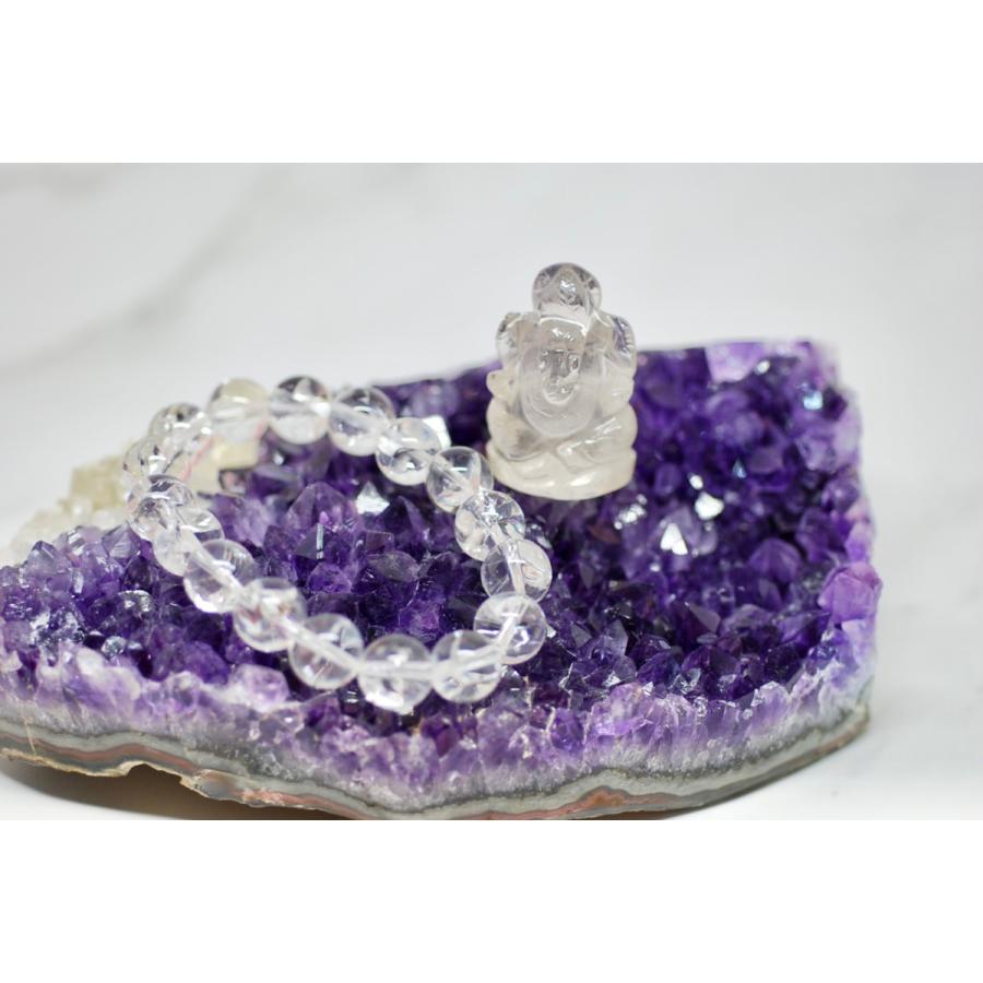 アメジスト 原石 : ジェムストーン甲府カンパニー - 通販 - Yahoo