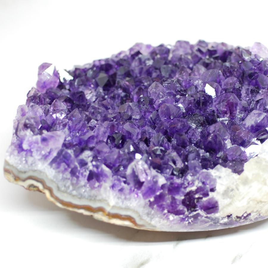 アメジスト 原石 : ジェムストーン甲府カンパニー - 通販 - Yahoo