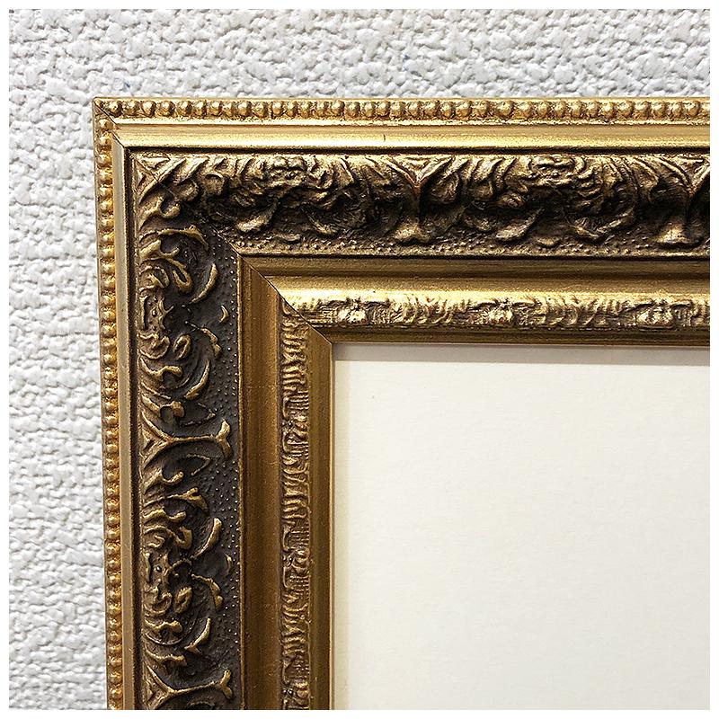 アレンバック リトグラフ 【新品】額装 ☆ 直筆サイン・エディション有☆限定版画 2025年最新】Yahoo!オークション -ジャンクロードアレンバックの中古品