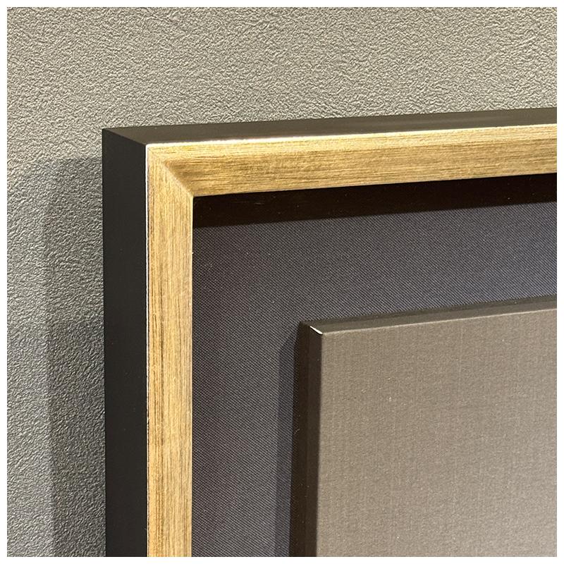 儚い存在　日本画　4枚セット yhonda1.jpg?v=1750428437