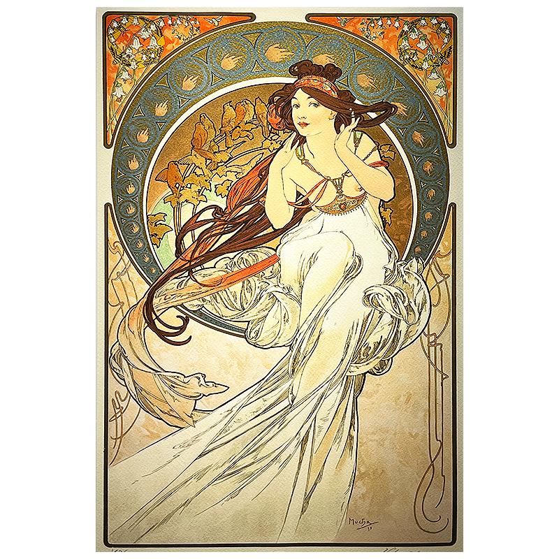 「願望」 マーティロ・マヌキアン 25/100 シルクスクリーン 大型 額装 願望」 マーティロ・マヌキアン 25/100 シルクスクリーン 大型 額装