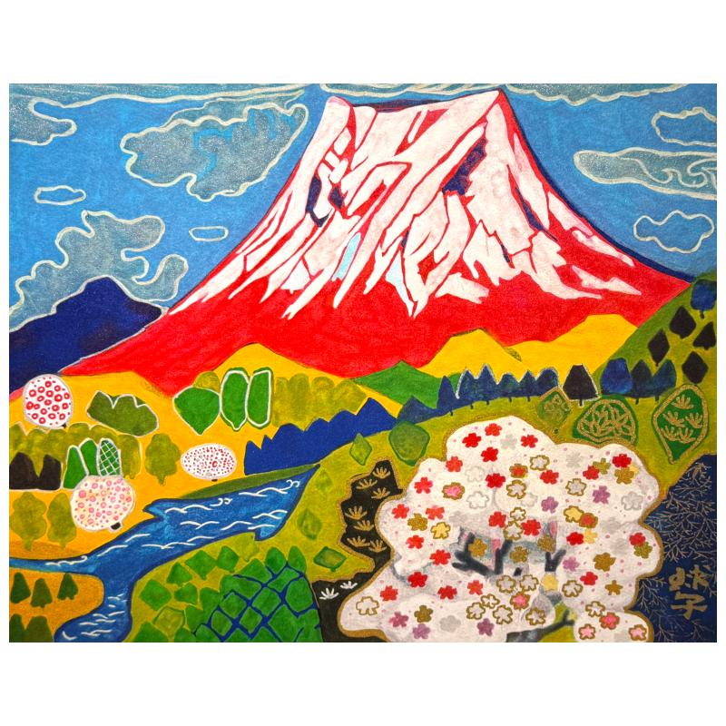 貝殻と赤い花のリトグラフ 貝殻と赤い花のリトグラフ 貝殻と赤い花のリトグラフ 楽天市場