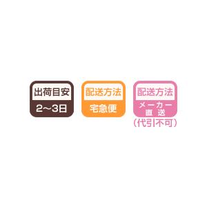 新明和 樹脂製水中ポンプ CRS65−F65N 1．5kW 200V