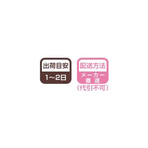 保護メガネＮｏ１４００−Ｃ用スペアレンズ※本体は別売りです。【送料1100円】【代引不可】【他メーカー品同梱不可】｜genba-anzen｜02