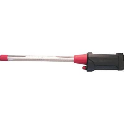 saga LEDコードレス充電式ストロングライトスリム LB-LED30LB 