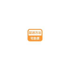 引留カバー　【7000V以下】　ヨツギ製　YS-220-02-01｜genba-anzen｜02