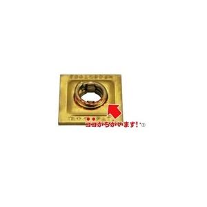 2021新春福袋】 カナイ ハイスプリング角座金 200枚 ケース copper-tip.ca