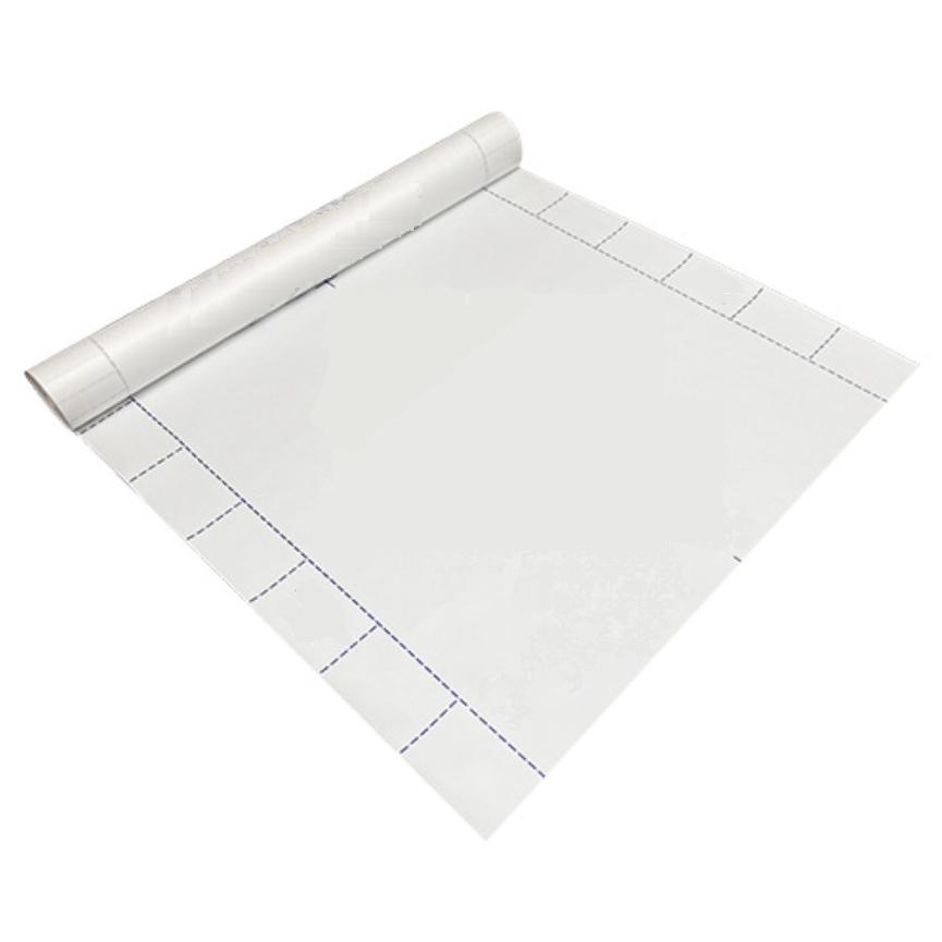 一村産業 透湿防水スーパーコートMAX（2本/ケース) : 現場リズム