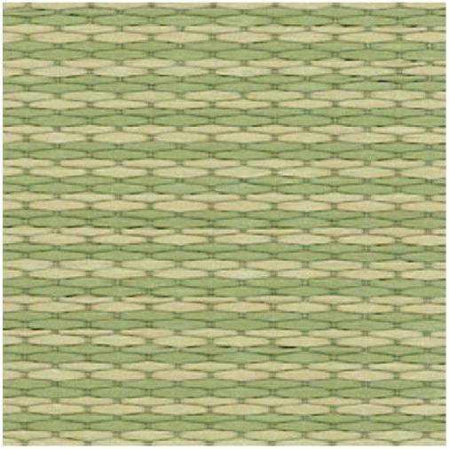 ここち和座01グリーン2枚入り : 現場リズム - 通販 - Yahoo!ショッピング