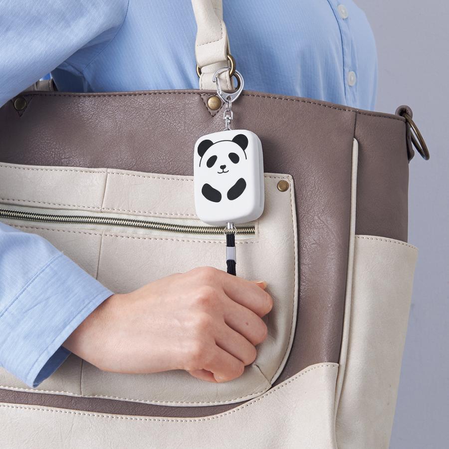 防犯ブザー 子供 かわいい 小学 女子 小学生 小学校 大音量 ランドセル 女性 大人 動物 文房具 |  | 07