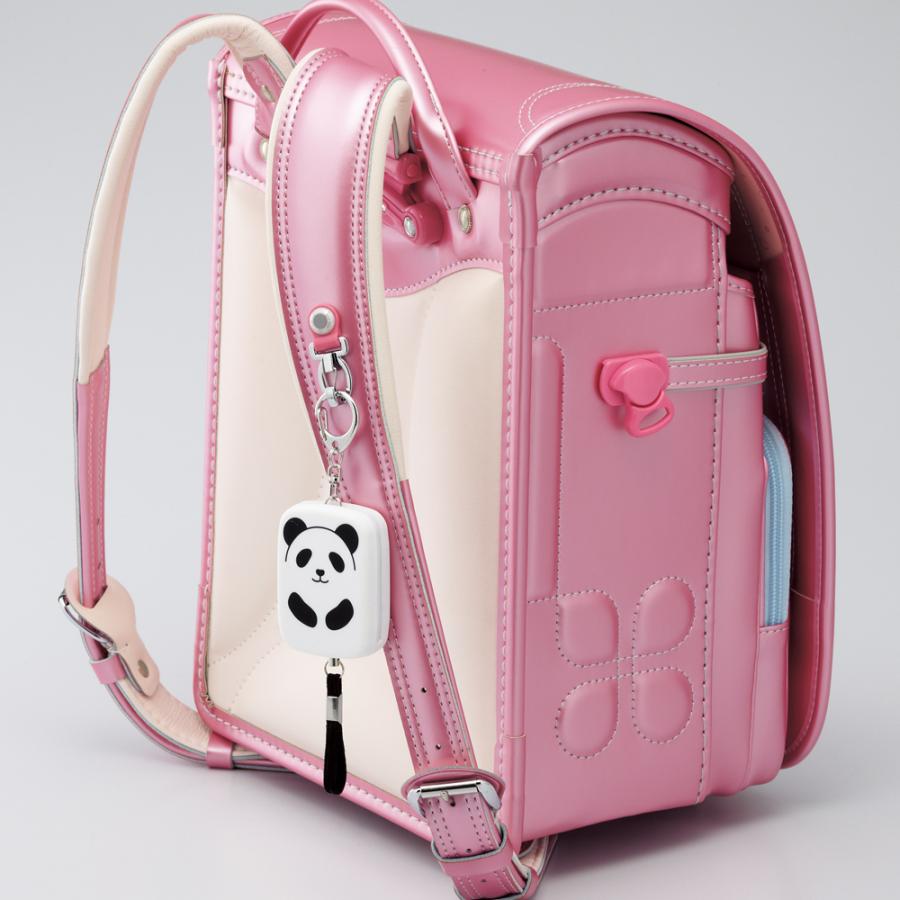 防犯ブザー 子供 かわいい 小学 女子 小学生 小学校 大音量 ランドセル 女性 大人 動物 文房具 |  | 08