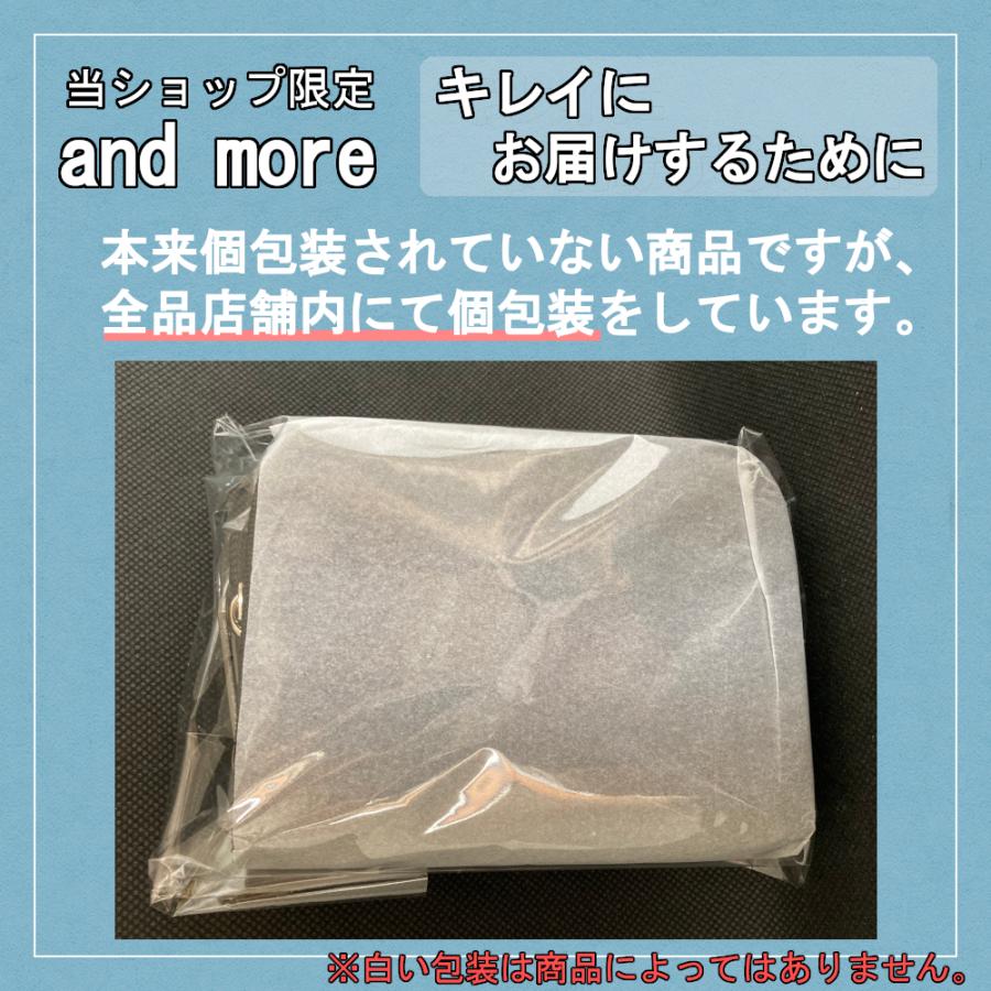 財布 子供 男の子 男子 キッズ 小学生 プーマ PUMA 二つ折り ウォレット 子供用 ひも付き 紐 首かけ クツワ ジュニア ジュニア財布 中学生 | クツワ | 07