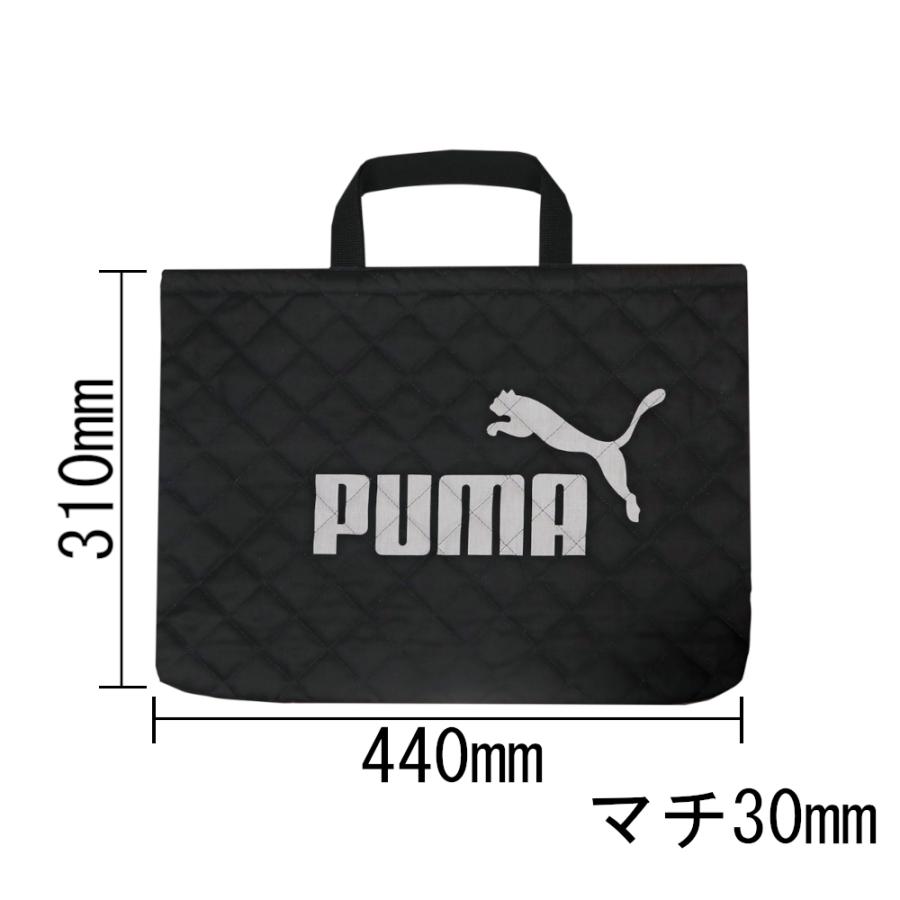 クツワ（KUTSUWA） レッスンバッグ 小学生の間ずっと使えるデザイン