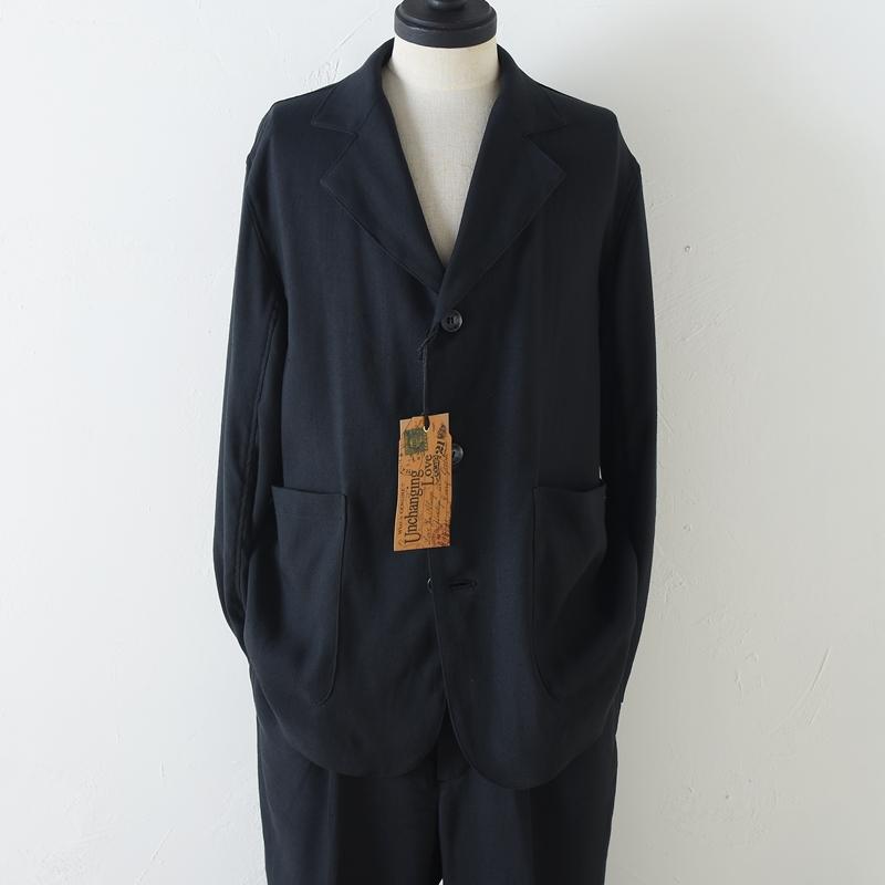 26ss-ucl-0023bk