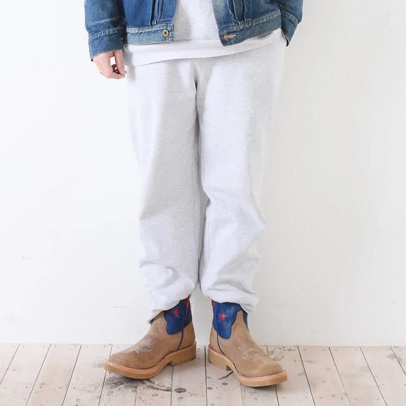 Black Bear Brand (Collaboration with Rios Of Mercedes) ブラック