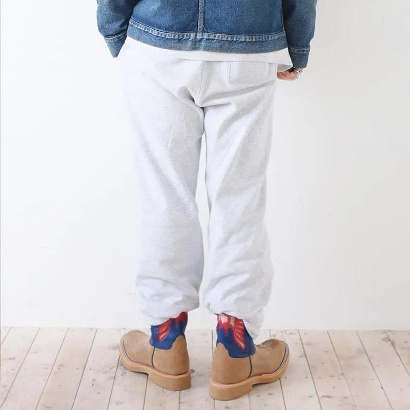 Black Bear Brand (Collaboration with Rios Of Mercedes) ブラック