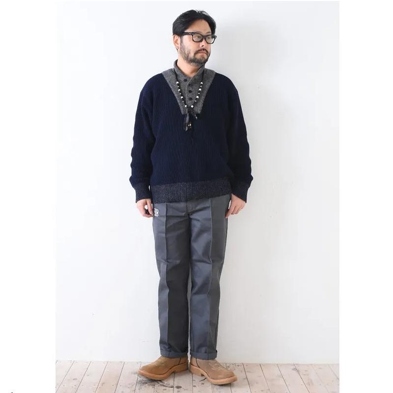 Black Bear Brand (Collaboration with Rios Of Mercedes) ブラック