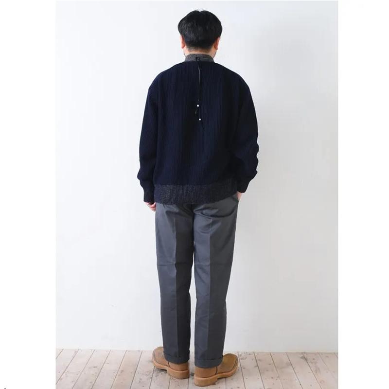 Black Bear Brand (Collaboration with Rios Of Mercedes) ブラック